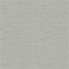 Accomplish FR Drapery Fabric